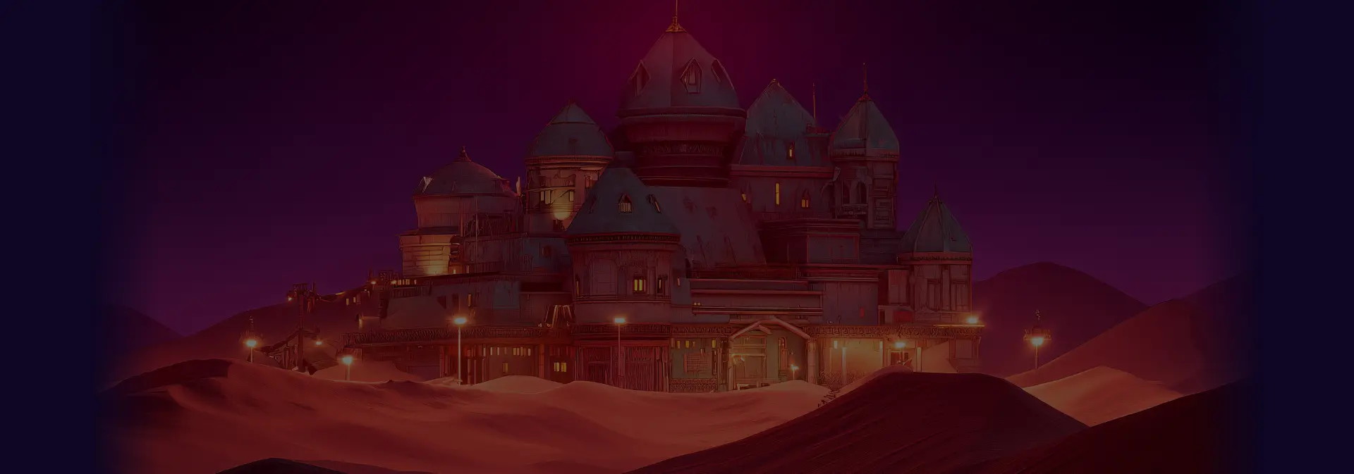 Bienvenue au programme de fidélité DAZARD!