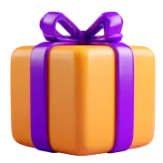 VARIERET OG GENERØS BONUSPOLITIK