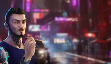 The Advantages Of Different Types Of fresh casino