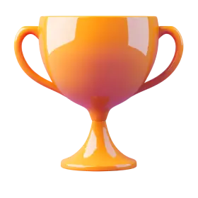 prize