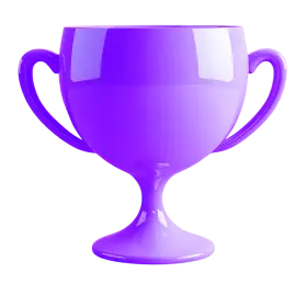 prize