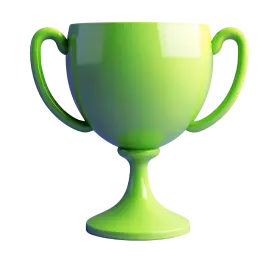 prize